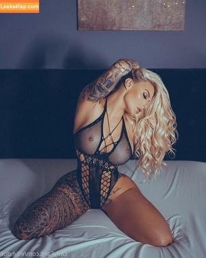 Ellie Rayne photo #0013