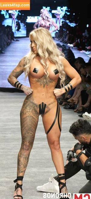 Ellie Rayne photo #0022