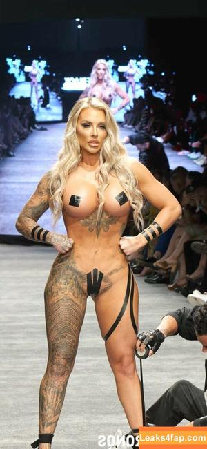 Ellie Rayne photo #0023