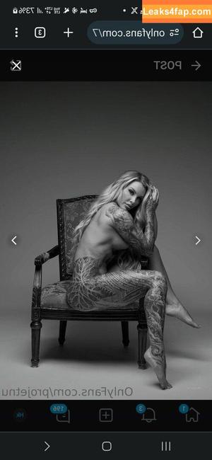 Ellie Rayne photo #0031