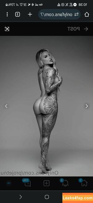 Ellie Rayne photo #0032