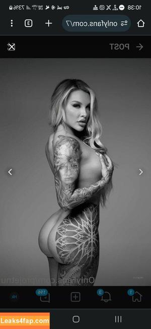 Ellie Rayne photo #0033