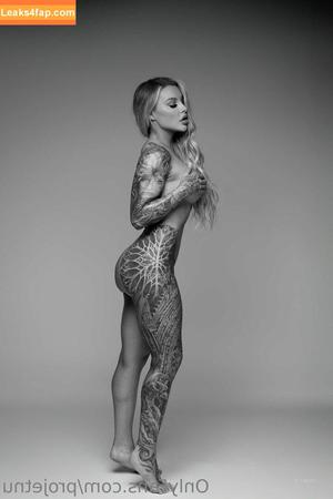 Ellie Rayne photo #0036