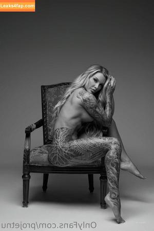 Ellie Rayne photo #0040