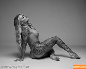 Ellie Rayne photo #0042