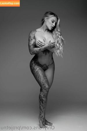 Ellie Rayne photo #0044