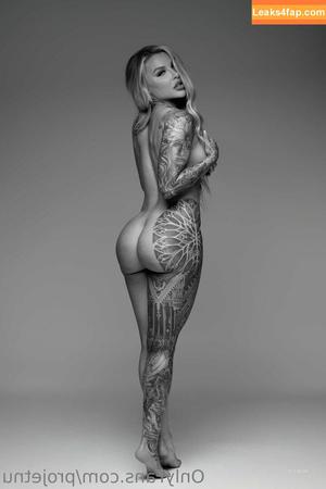 Ellie Rayne photo #0049