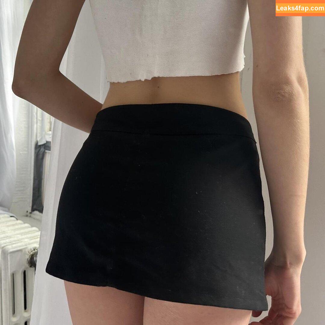Ellie Rosinkranz / ellie.rosinkranz leaked photo photo #0008