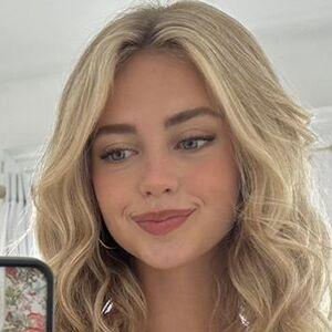 random model