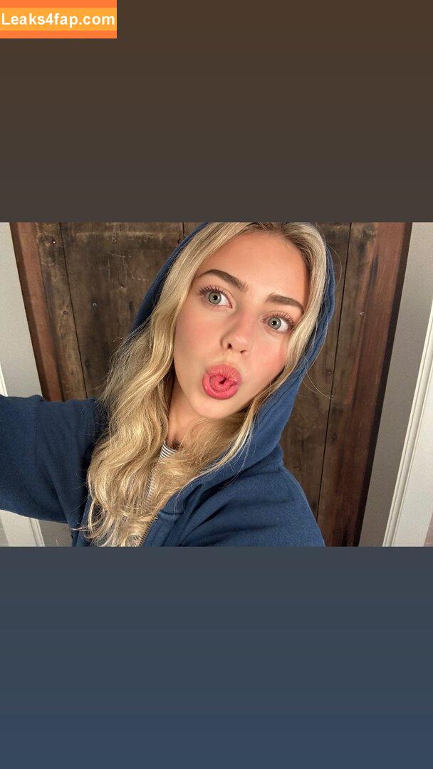 Ellie Rosinkranz / ellie.rosinkranz leaked photo photo #0011