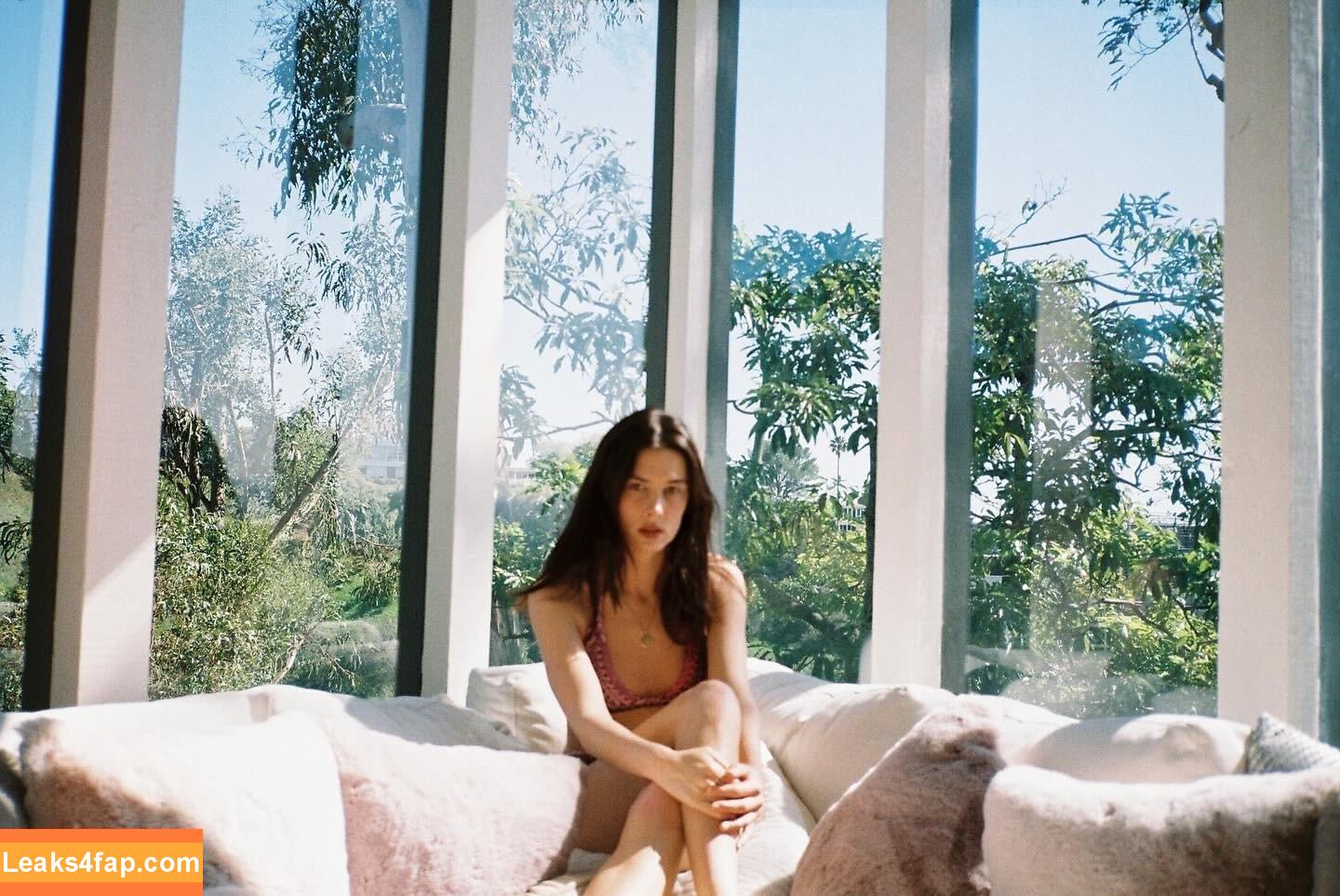 Ellie Rowsell / Wolf Alice / ellieciararowsell leaked photo photo #0045