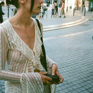Ellie Rowsell photo #0044