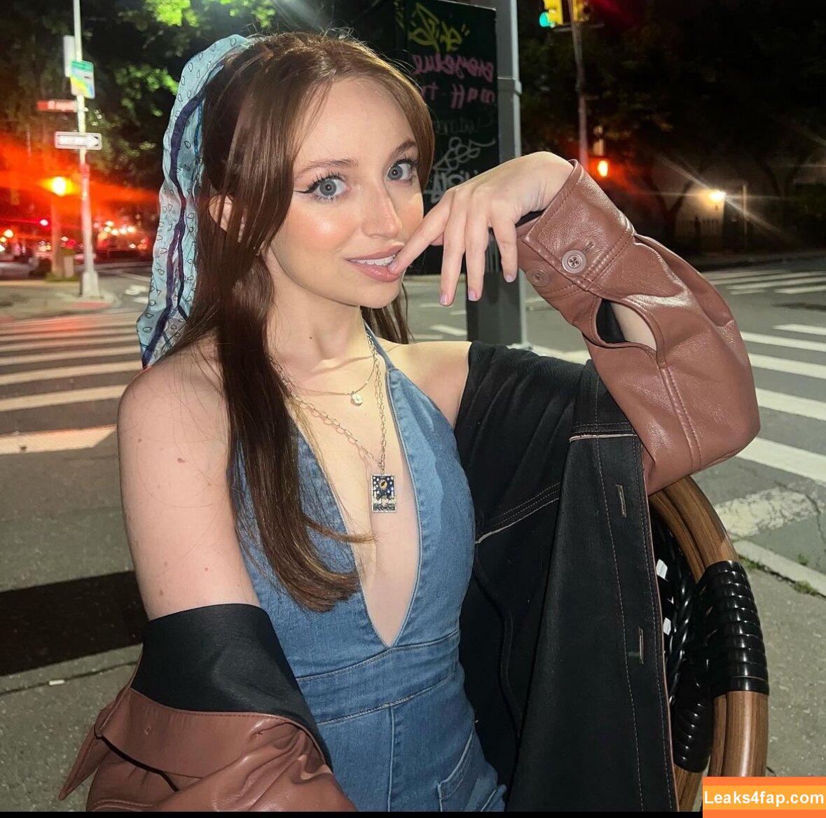 Ellie Schnitt / ellie_schnitt leaked photo photo #0140