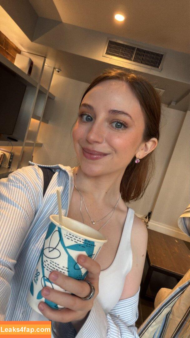 Ellie Schnitt / ellie_schnitt leaked photo photo #0145