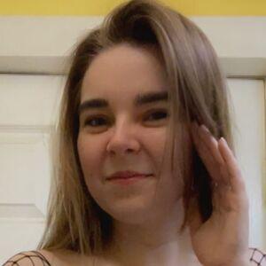 Ellie_TheOtter photo #0026
