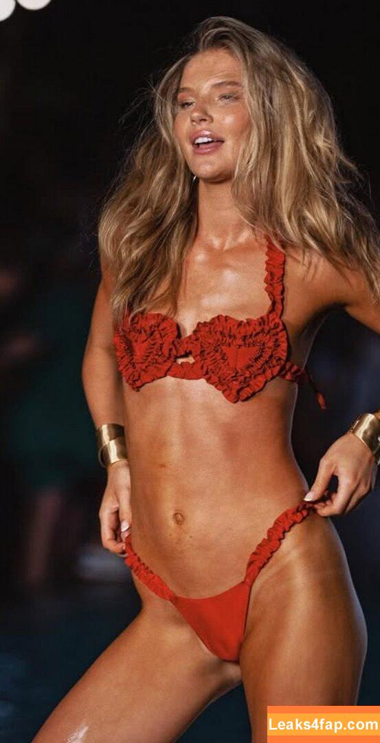 Ellie Thumann / elliethumann leaked photo photo #0146