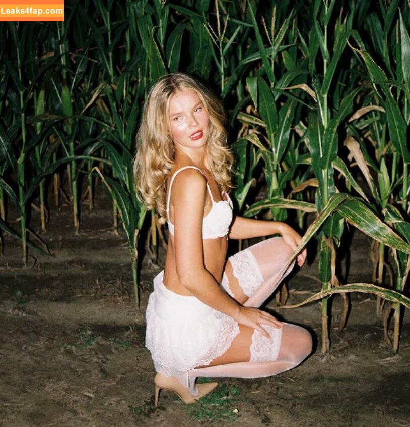 Ellie Thumann / elliethumann leaked photo photo #0157