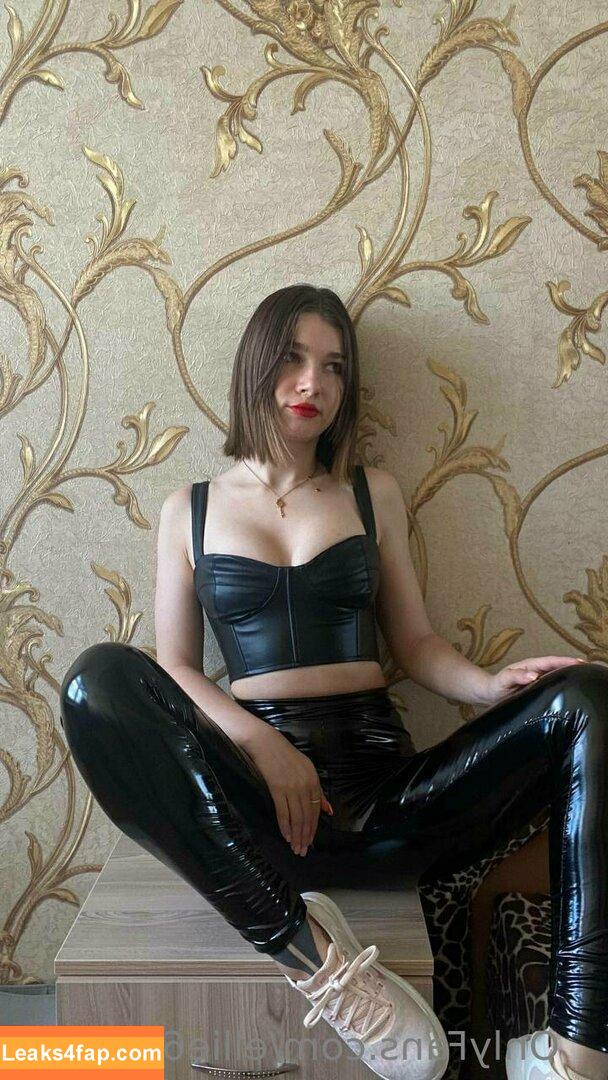 Ellie69bunny / Turbulent_Ad9733 / elliebunny132 слитое фото фото #0087