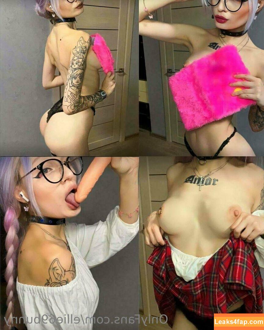 Ellie69bunny / Turbulent_Ad9733 / elliebunny132 leaked photo photo #0154
