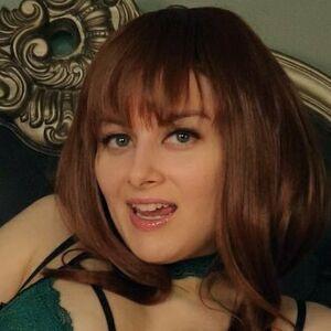ellieidol photo #0051