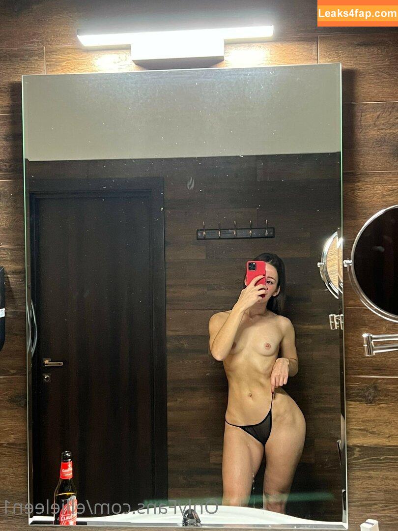 ellieleen / ellieleen1 / itsnoteliieleen leaked photo photo #0030