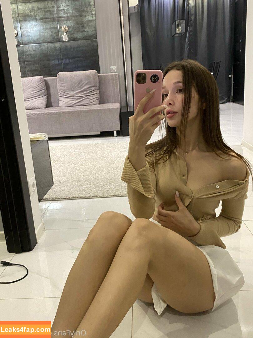 ellieleen / ellieleen1 / itsnoteliieleen leaked photo photo #0073