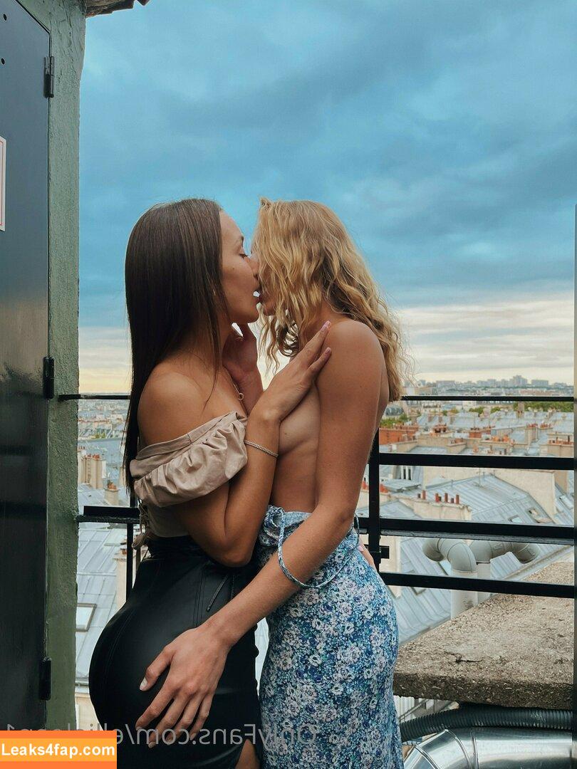 ellieleen / ellieleen1 / itsnoteliieleen leaked photo photo #0232