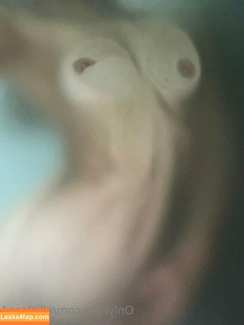 ellieleen / ellieleen1 / itsnoteliieleen leaked photo photo #0248