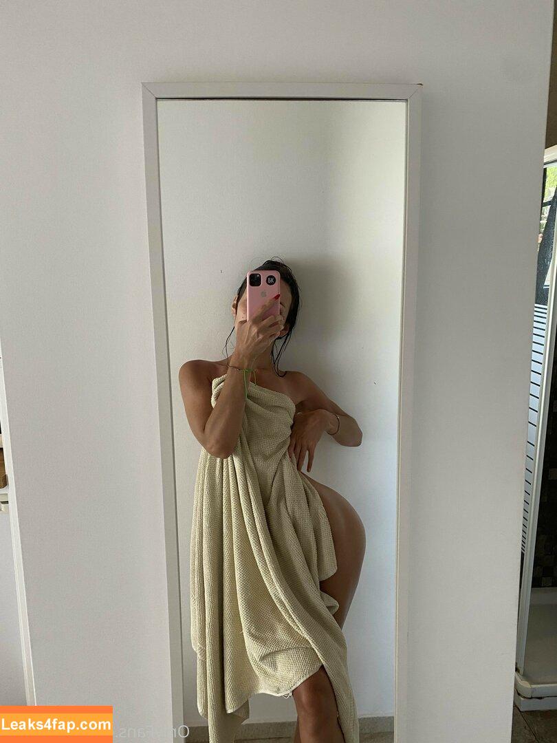 ellieleen / ellieleen1 / itsnoteliieleen leaked photo photo #0251