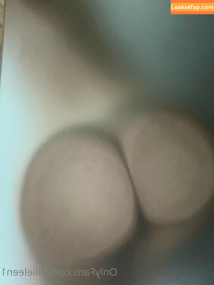 ellieleen / ellieleen1 / itsnoteliieleen leaked photo photo #0265