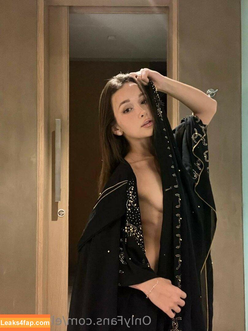 ellieleen / ellieleen1 / itsnoteliieleen leaked photo photo #0281