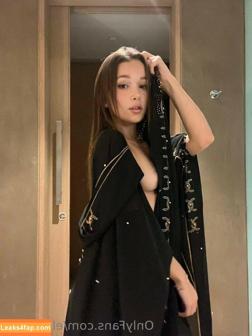 ellieleen / ellieleen1 / itsnoteliieleen leaked photo photo #0282