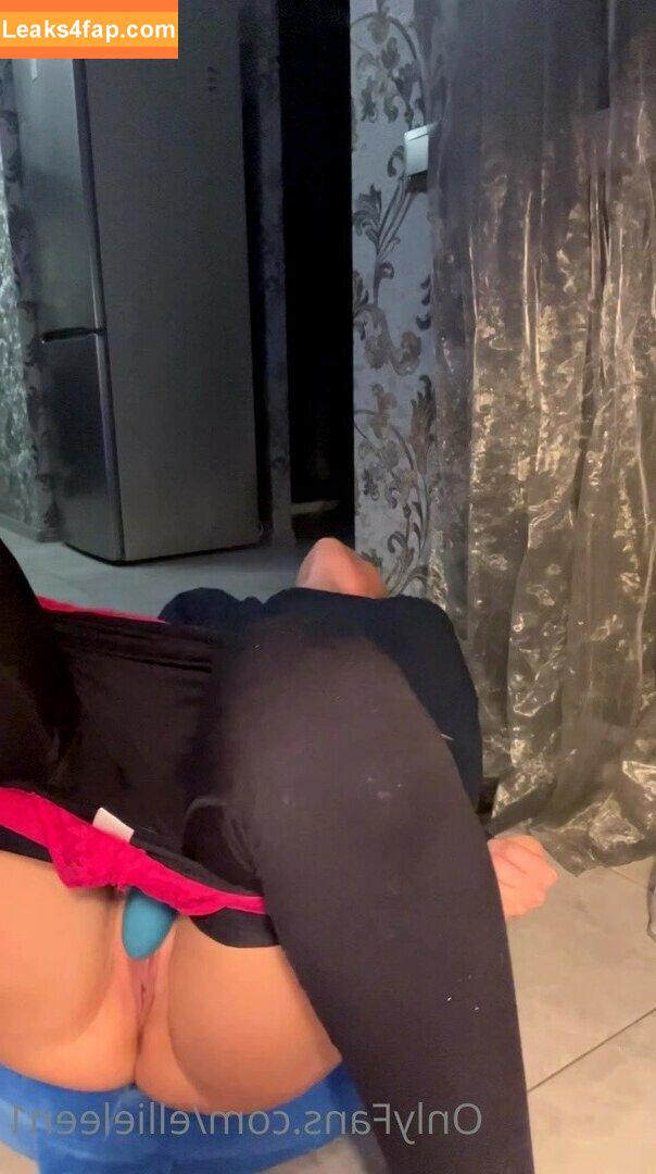 ellieleen / ellieleen1 / itsnotellieleen слитое фото фото #0333