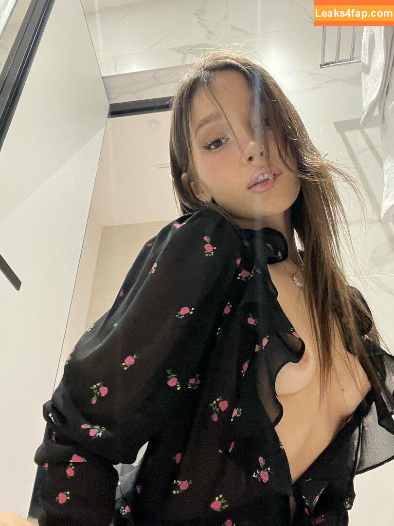 ellieleen / ellieleen1 / itsnotellieleen leaked photo photo #0363