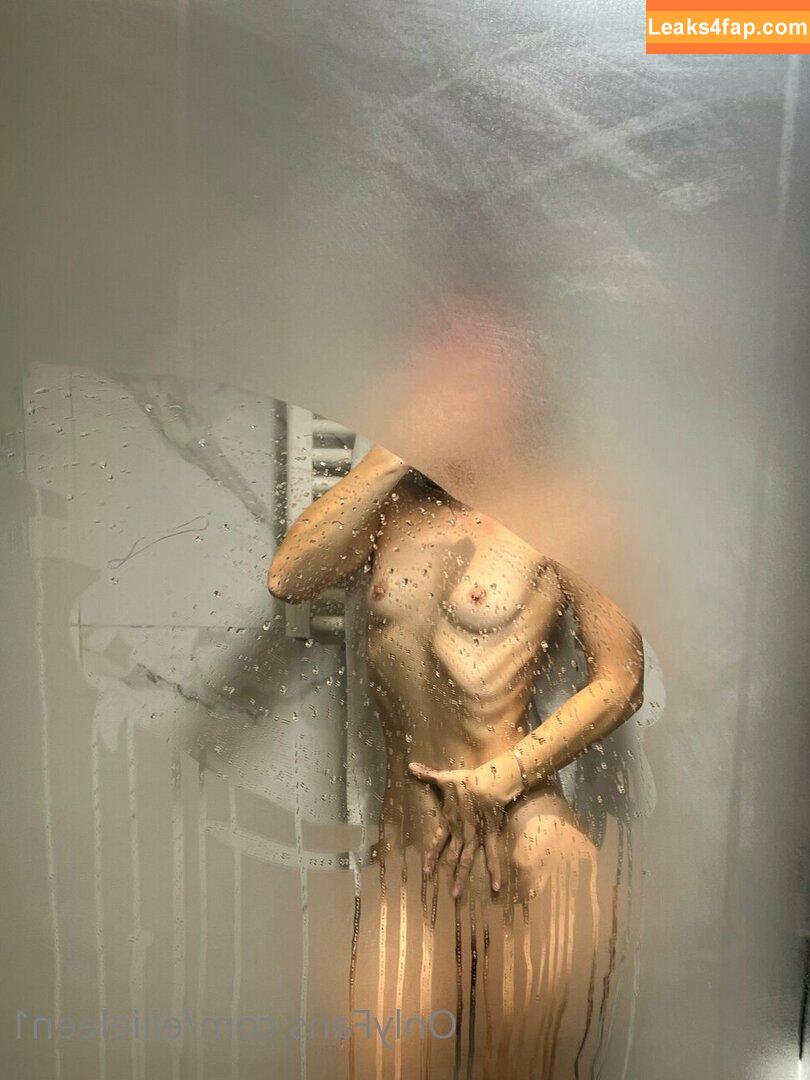 ellieleen / ellieleen1 / itsnotellieleen leaked photo photo #0372