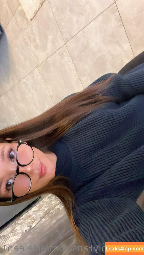 ellieleen / ellieleen1 / itsnotellieleen leaked photo photo #0375