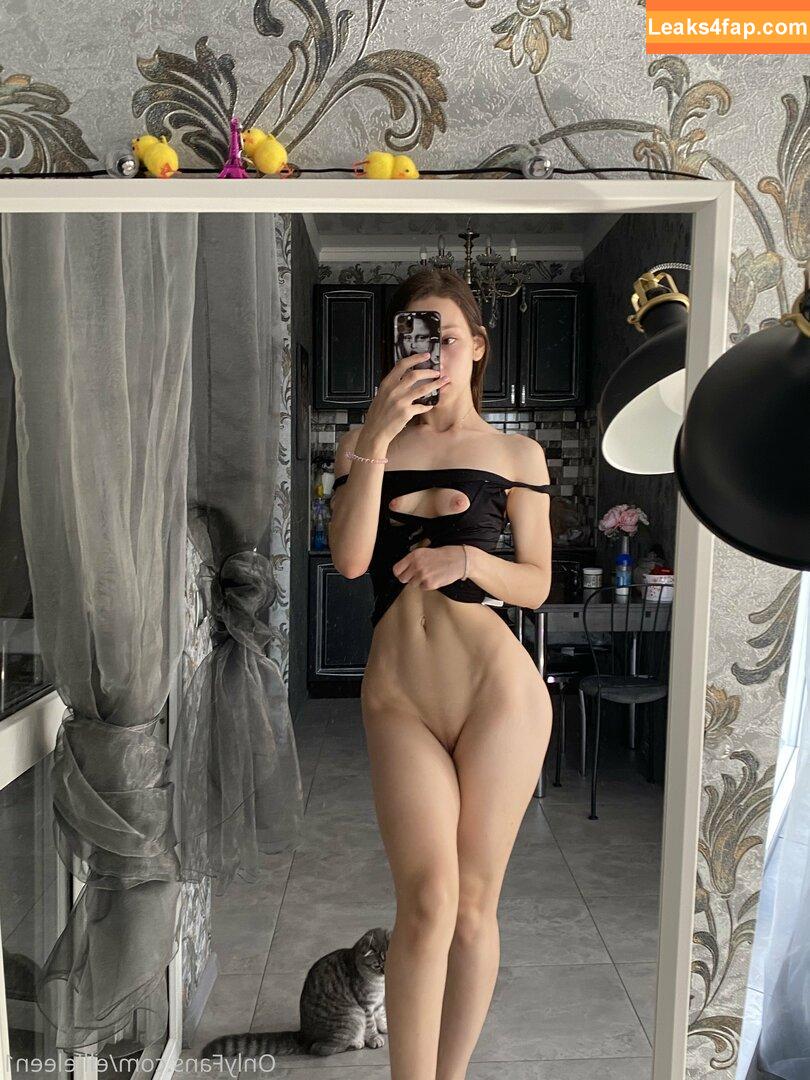 ellieleen / ellieleen1 / itsnotellieleen leaked photo photo #0419