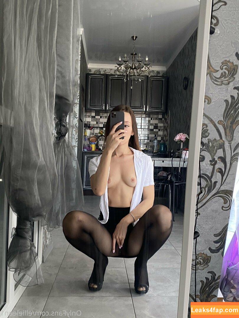 ellieleen / ellieleen1 / itsnotellieleen leaked photo photo #0611