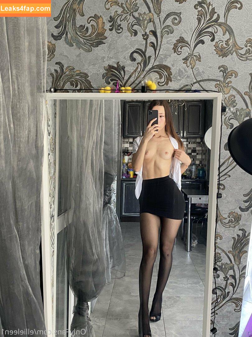 ellieleen / ellieleen1 / itsnotellieleen leaked photo photo #0612