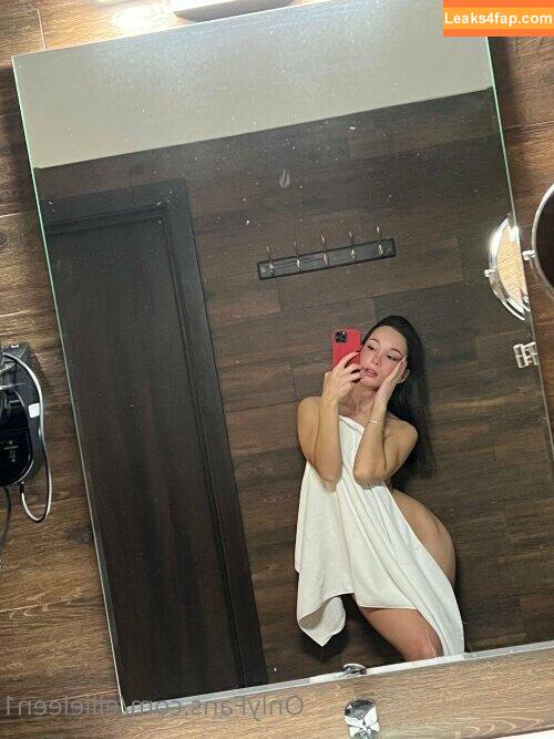 ellieleen / ellieleen1 / itsnotellieleen leaked photo photo #0636