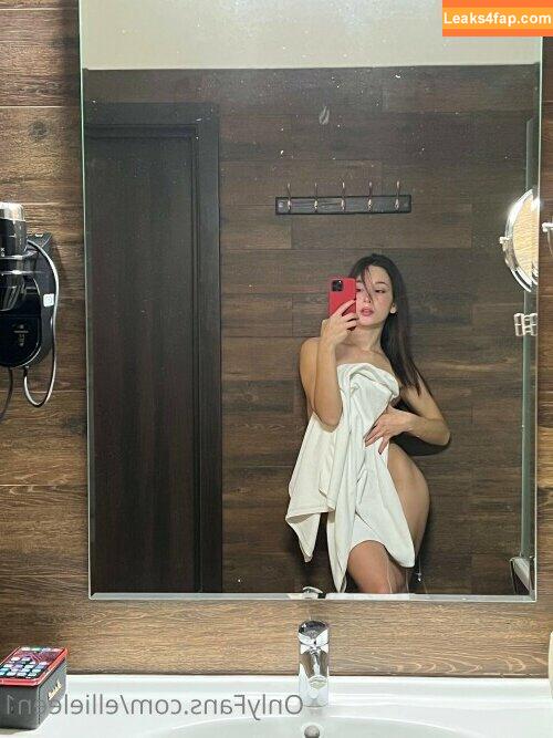 ellieleen / ellieleen1 / itsnotellieleen leaked photo photo #0640