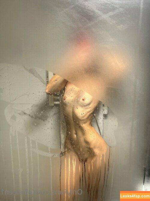 ellieleen / ellieleen1 / itsnotellieleen leaked photo photo #0657