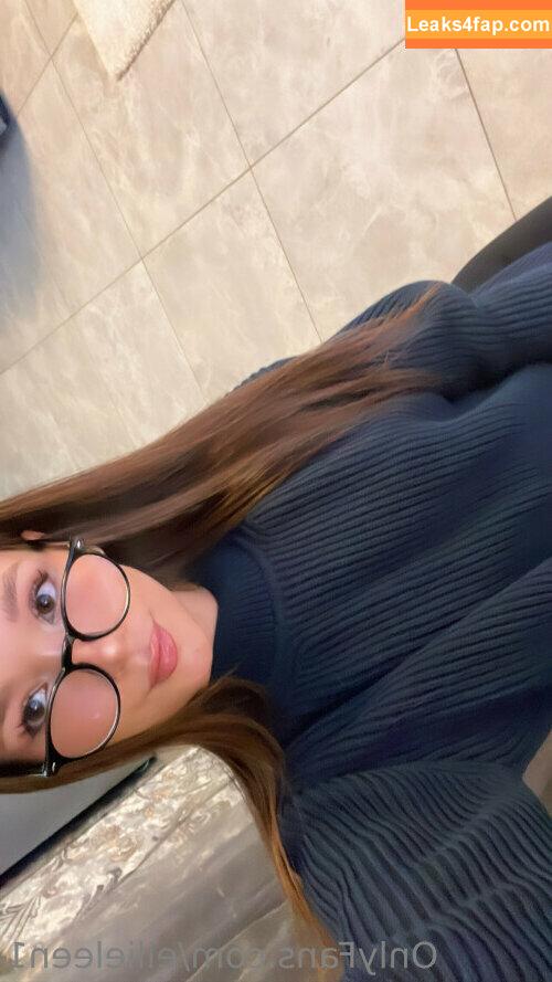 ellieleen / ellieleen1 / itsnotellieleen leaked photo photo #0663