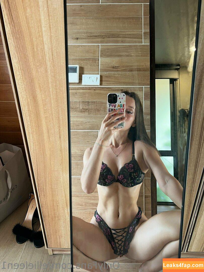 ellieleen / ellieleen1 / itsnotellieleen leaked photo photo #0730