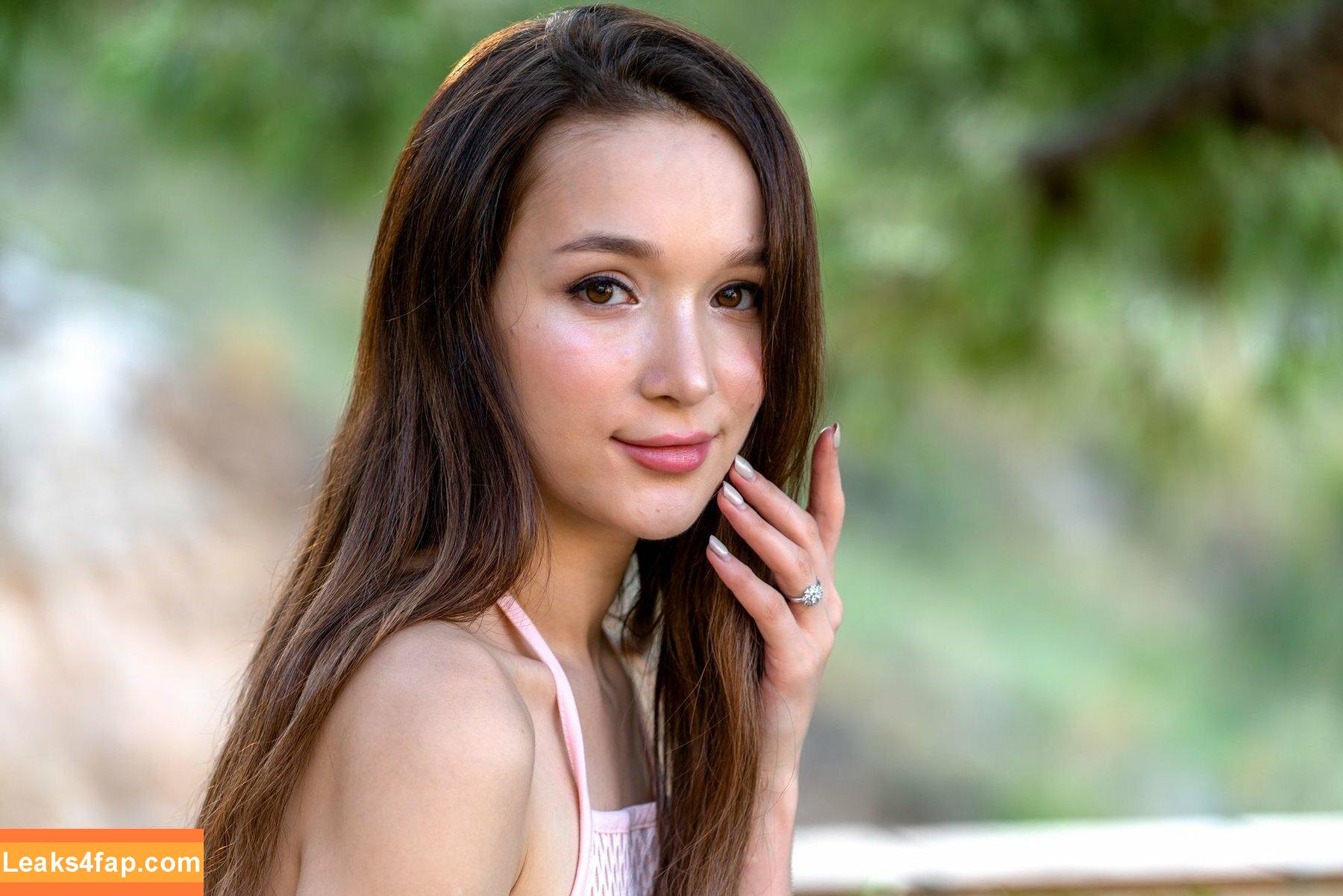 ellieleen / ellieleen1 / itsnotellieleen leaked photo photo #0731