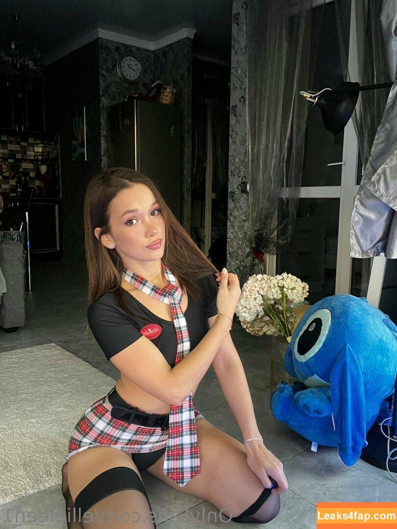 ellieleen / ellieleen1 / itsnotellieleen leaked photo photo #0816