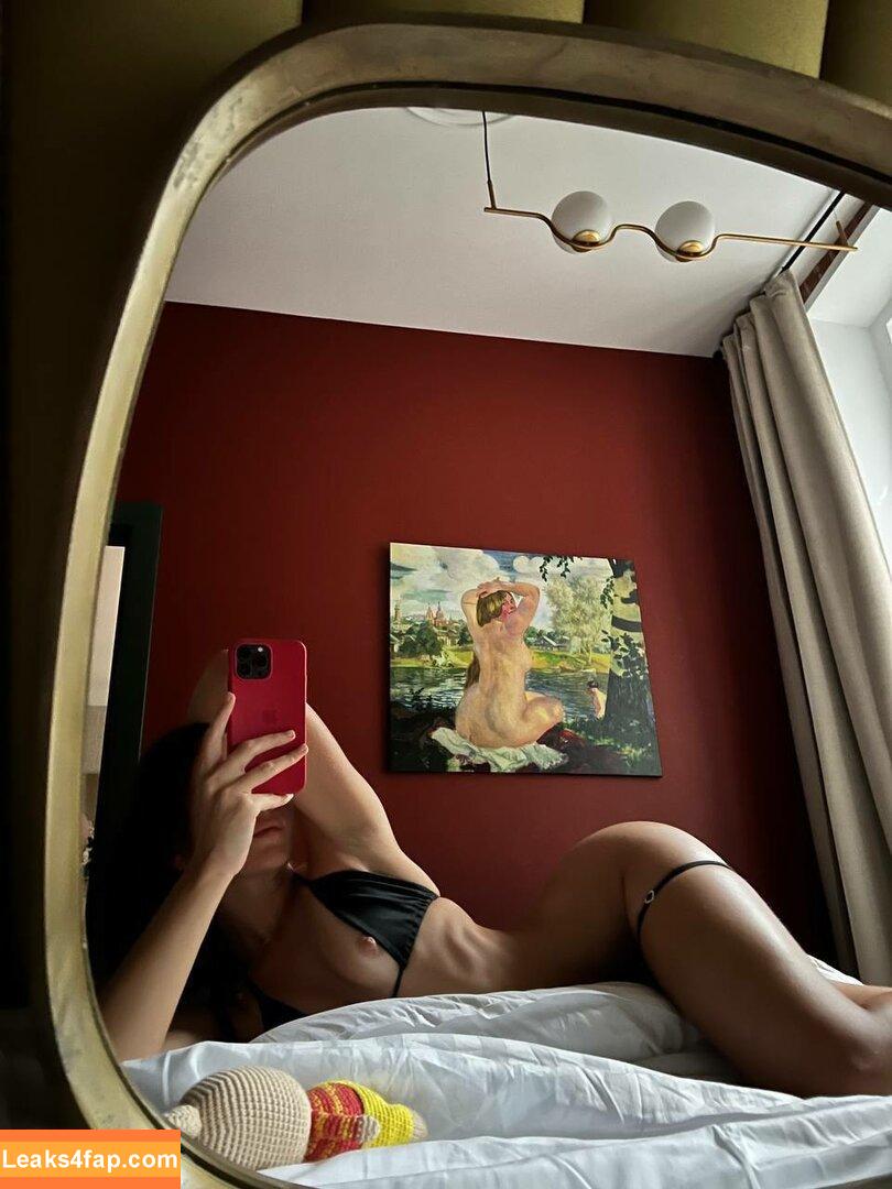 ellieleen / ellieleen1 / itsnotellieleen leaked photo photo #0952