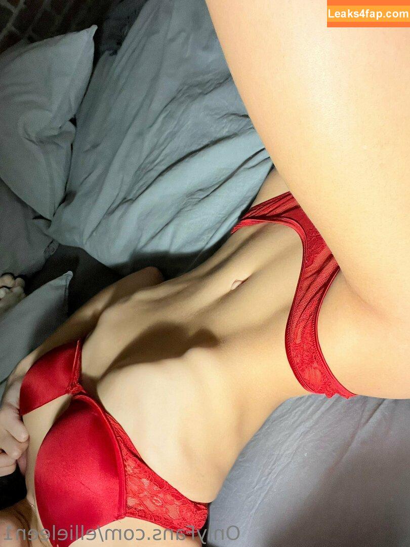 ellieleen / ellieleen1 / itsnotellieleen leaked photo photo #0993