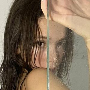 ellieleen photo #0006