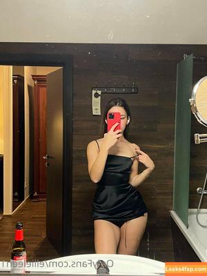 ellieleen photo #0026